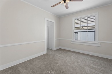 Welcome to one of Old Torrance's most inviting residences, where - photo 30