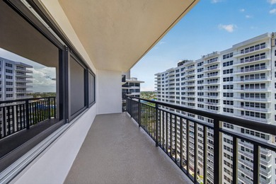 Rare opportunity to own a coveted northeast corner residence - photo 30