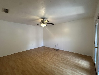 Located in Fort Walton Beach's established Kenwood neighborhood - photo 31