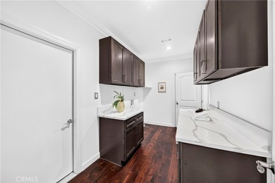 4920 Sunnybrook - photo 31