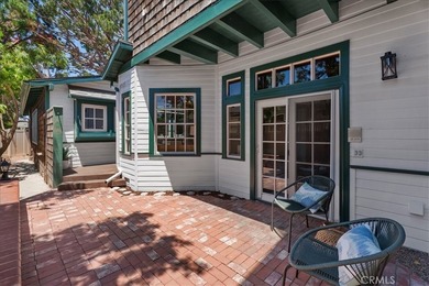 Welcome to one of Old Torrance's most inviting residences, where - photo 31