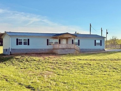 Country Living with Room for Everyone - 2145 Browning School Rd! - photo 1