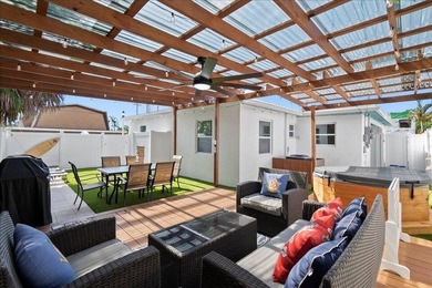 Beautifully renovated duplex in the heart of West Palm Beach - photo 31