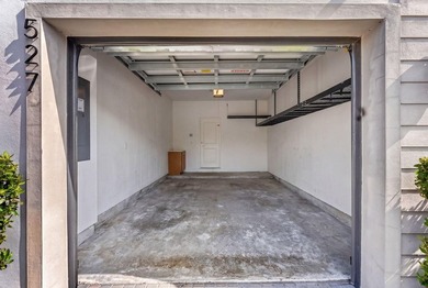 Welcome to this stunning and highly sought-after residence - photo 31