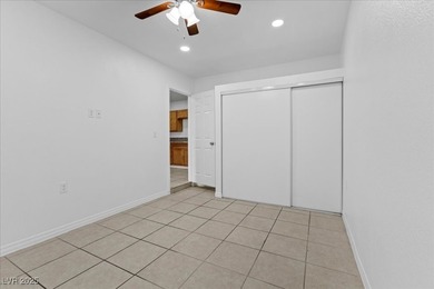 Beautifully Upgraded Home with 822 Sq. Ft. of Additional Living