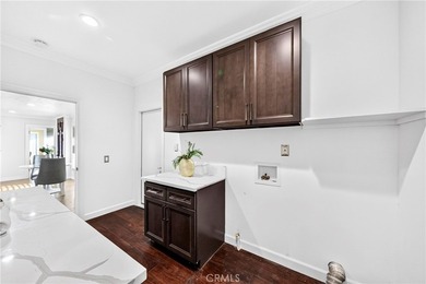 4920 Sunnybrook - photo 32