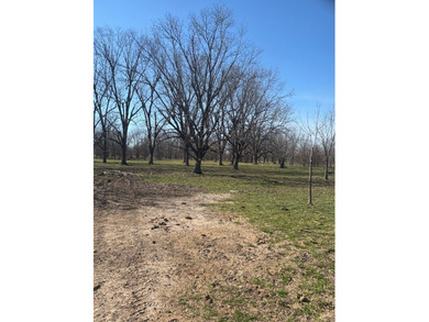 Prime Southeast Oklahoma hunting and recreational property - photo 2