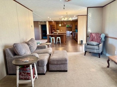 Country Living with Room for Everyone - 2145 Browning School Rd! - photo 2