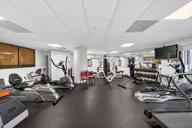 Rare opportunity to own a coveted northeast corner residence - photo 32