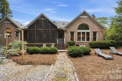 Welcome to 13101 Darby Chase Drive, a beautifully updated - photo 33
