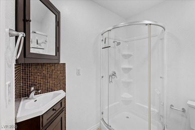 Beautifully Upgraded Home with 822 Sq. Ft. of Additional Living