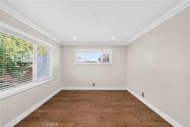 4920 Sunnybrook - photo 33