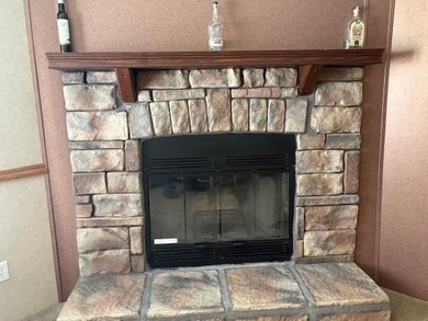 Country Living with Room for Everyone - 2145 Browning School Rd! - photo 3