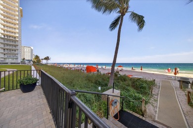 Rare opportunity to own a coveted northeast corner residence - photo 33