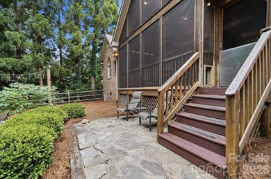 Welcome to 13101 Darby Chase Drive, a beautifully updated - photo 34