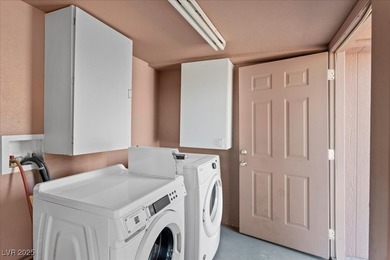 Beautifully Upgraded Home with 822 Sq. Ft. of Additional Living