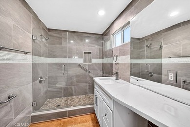 4920 Sunnybrook - photo 34