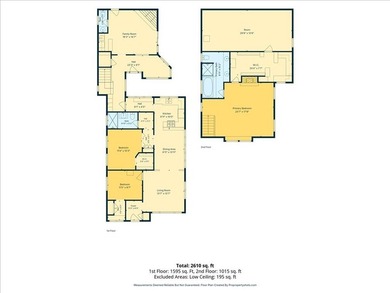 Welcome to one of Old Torrance's most inviting residences, where - photo 34