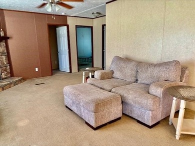 Country Living with Room for Everyone - 2145 Browning School Rd! - photo 4