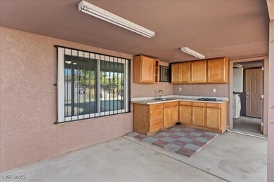 Beautifully Upgraded Home with 822 Sq. Ft. of Additional Living