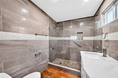 4920 Sunnybrook - photo 35