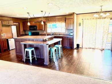 Country Living with Room for Everyone - 2145 Browning School Rd! - photo 5