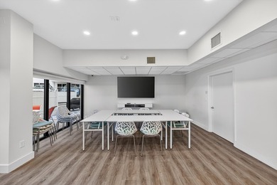 Rare opportunity to own a coveted northeast corner residence - photo 35