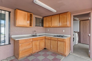 Beautifully Upgraded Home with 822 Sq. Ft. of Additional Living