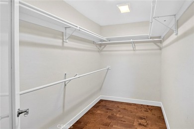 4920 Sunnybrook - photo 36