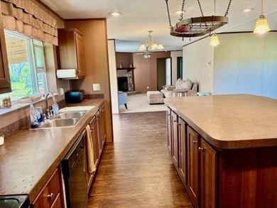 Country Living with Room for Everyone - 2145 Browning School Rd! - photo 6