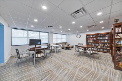Rare opportunity to own a coveted northeast corner residence - photo 36