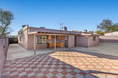 Beautifully Upgraded Home with 822 Sq. Ft. of Additional Living