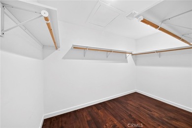 4920 Sunnybrook - photo 37