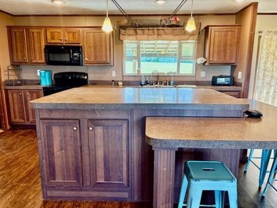 Country Living with Room for Everyone - 2145 Browning School Rd! - photo 7