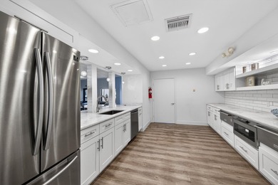 Rare opportunity to own a coveted northeast corner residence - photo 37