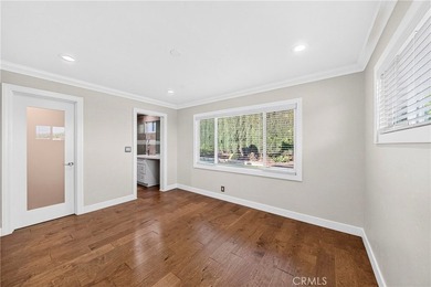 4920 Sunnybrook - photo 38