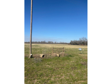 Prime Southeast Oklahoma hunting and recreational property - photo 8