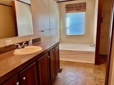 Country Living with Room for Everyone - 2145 Browning School Rd! - photo 8
