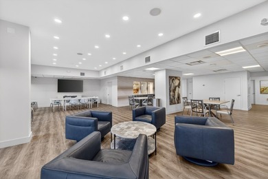 Rare opportunity to own a coveted northeast corner residence - photo 38