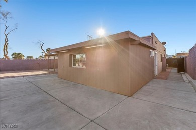 Beautifully Upgraded Home with 822 Sq. Ft. of Additional Living