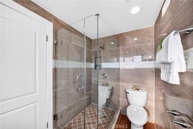 4920 Sunnybrook - photo 39