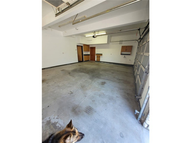 Welcome to one of Old Torrance's most inviting residences, where - photo 39