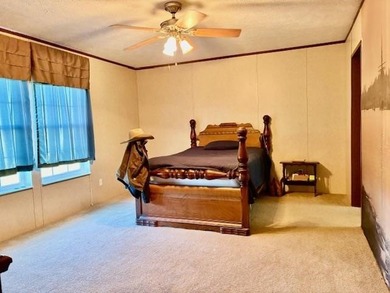 Country Living with Room for Everyone - 2145 Browning School Rd! - photo 9