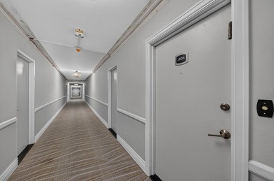 Rare opportunity to own a coveted northeast corner residence - photo 39