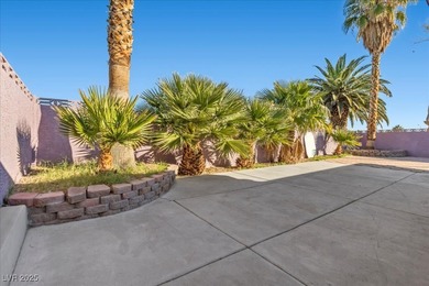 Beautifully Upgraded Home with 822 Sq. Ft. of Additional Living