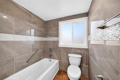 4920 Sunnybrook - photo 40