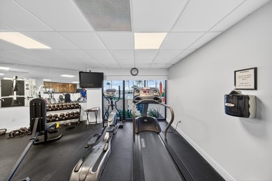Rare opportunity to own a coveted northeast corner residence - photo 40