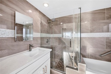 4920 Sunnybrook - photo 41