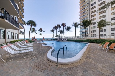 Rare opportunity to own a coveted northeast corner residence - photo 41