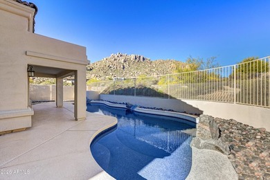 Located in the desirable Troon Master Planned Community in North - photo 2